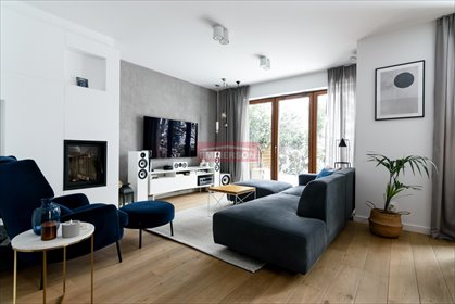 dom na sprzedaż 145m2 dom Kraków, Sidzina, Sidzina