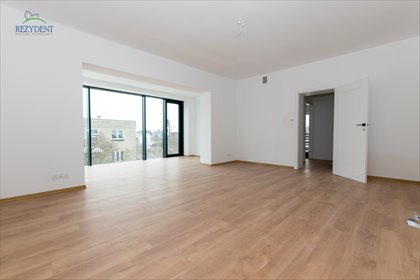 mieszkanie na wynajem 118m2 mieszkanie Dąbrowa Górnicza, Staszic, Staszica