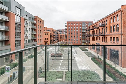 mieszkanie na sprzedaż 59m2 mieszkanie Wrocław, Śródmieście, Śródmieście, Jedności Narodowej