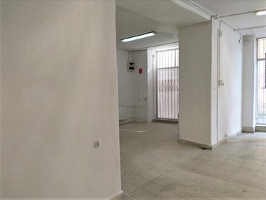 Lokal użytkowy na wynajem Puck, Pas nadmorski, Tereny rekreacyjne, Morska 217m2 Foto 2