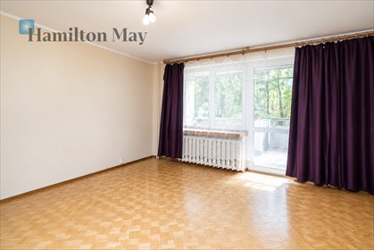 mieszkanie na sprzedaż 54m2 mieszkanie Kraków, Bieżanów-Prokocim, Jana Kozietulskiego