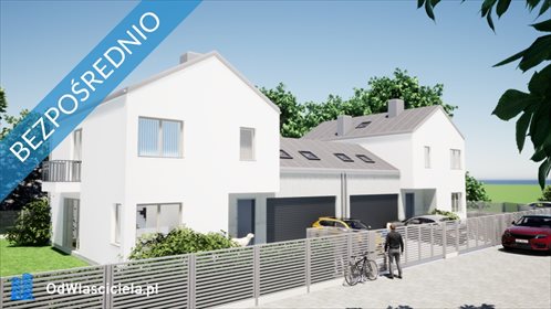 dom na sprzedaż 142m2 dom Michałów-Grabina, Kwiatowa 4