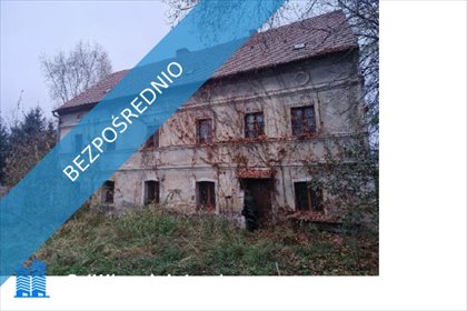 dom na sprzedaż 200m2 dom Doboszowice