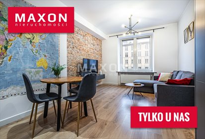 mieszkanie na sprzedaż 37m2 mieszkanie Warszawa, Praga-Południe, ul. Grochowska