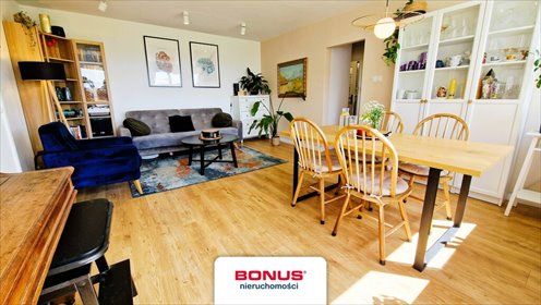 Szczecin, 49m² po remoncie, loggia, garaż do przejęcia - polecam! mieszkanie Szczecin, Os. Zawadzkiego-Klonowica, Tadeusza Zawadzkiego