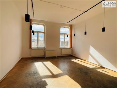 lokal użytkowy na wynajem 140m2 lokal użytkowy Kraków, Stare Miasto, Stare Miasto