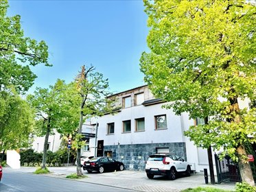 Przestronne 90 m² mieszkanie na Ogrodach z tarasem mieszkanie Poznań, Ogrody, Ogrody