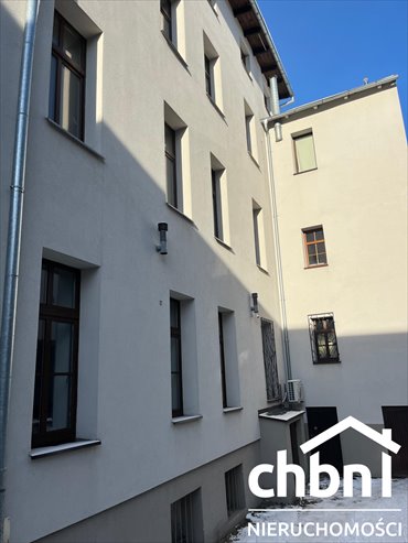 mieszkanie na sprzedaż 60m2 mieszkanie Chojnice