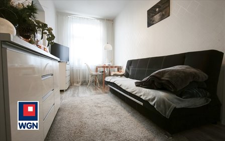 mieszkanie na sprzedaż 34m2 mieszkanie Legnica, FABRYCZNA, EMILII PLATER
