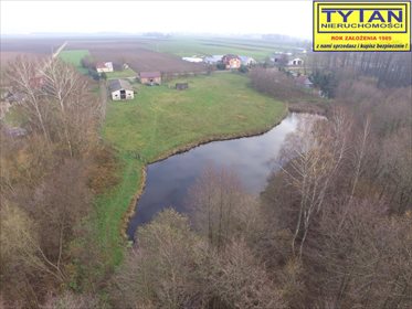 Dom na sprzedaż Zalesie-Poczynki 90m2 Foto 7