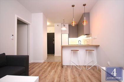 mieszkanie na wynajem 33m2 mieszkanie Tarnów, Grabówka, Rydza Śmigłego