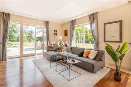 dom na sprzedaż 277m2 dom Nowy Lubiel