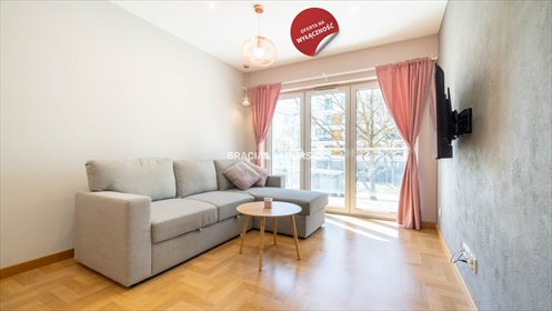 mieszkanie na sprzedaż 50m2 mieszkanie Czarnochowice