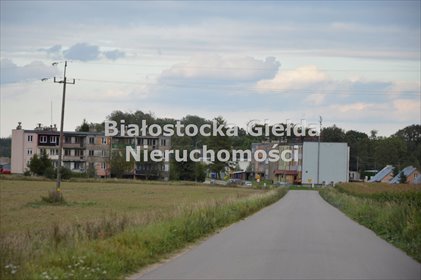 mieszkanie na sprzedaż 60m2 mieszkanie Bobra Wielka