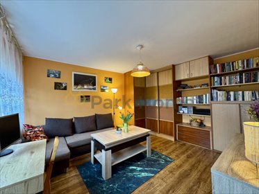 mieszkanie na sprzedaż 26m2 mieszkanie Poznań, Grunwald, Swoboda