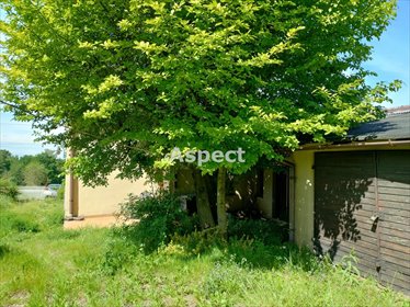 dom na sprzedaż 130m2 dom Pszów
