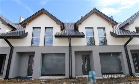 dom na sprzedaż 118m2 dom Mędłów