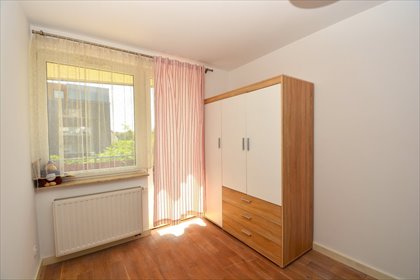 Sprzedam przestronne mieszkanie 68 m² z tarasem w Kielcach mieszkanie Kielce, Ślichowice