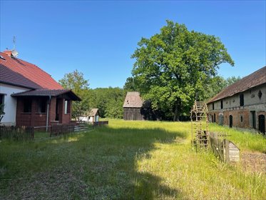 lokal użytkowy na sprzedaż 52220m2 lokal użytkowy Jabłonka Stara