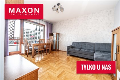 mieszkanie na wynajem 61m2 mieszkanie Warszawa, Bielany, ul. Wólczyńska