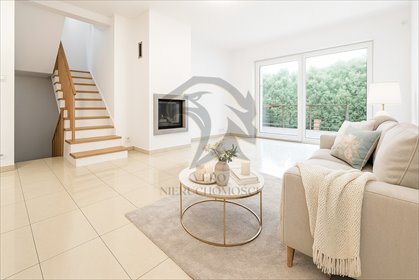 dom na sprzedaż 180m2 dom Aleksandrów Łódzki