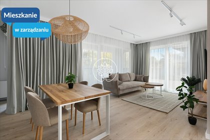 mieszkanie na wynajem 66m2 mieszkanie Bydgoszcz, Centrum, Adama Naruszewicza