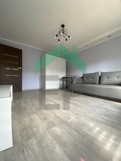 mieszkanie na sprzedaż 30m2 mieszkanie Częstochowa, Tysiąclecie