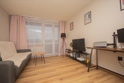 mieszkanie na sprzedaż 56m2 mieszkanie Wejherowo