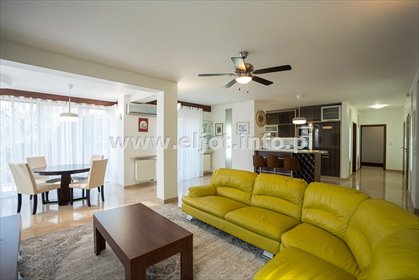 mieszkanie na wynajem 117m2 mieszkanie Katowice, Brynów, Wróbli