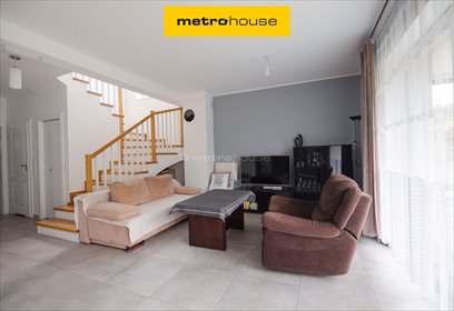 dom na sprzedaż 140m2 dom Dosin