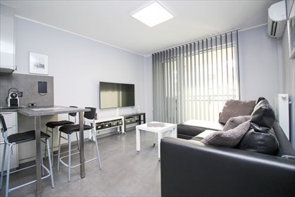 mieszkanie na sprzedaż 47m2 mieszkanie Katowice, Wełnowiec, Bytkowska