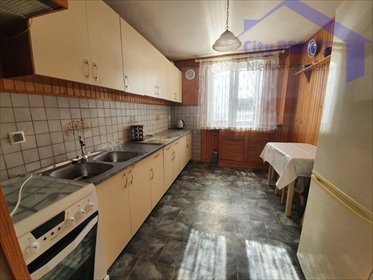 mieszkanie na sprzedaż 56m2 mieszkanie Warszawa, Mokotów, Czerniaków, Melomanów