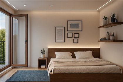 mieszkanie na sprzedaż 39m2 mieszkanie Gdynia, św. Piotra