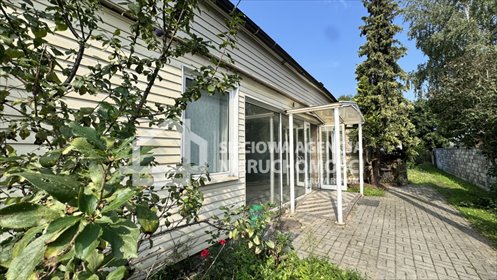 lokal użytkowy na wynajem 20m2 lokal użytkowy Gdynia, Chylonia