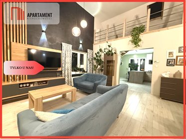 dom na sprzedaż 153m2 dom Murowaniec