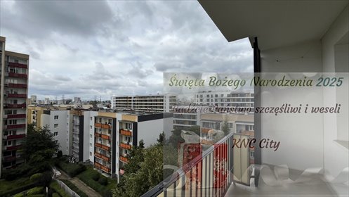 mieszkanie na sprzedaż 54m2 mieszkanie Warszawa, Praga-Południe, gen. Leopolda Okulickiego