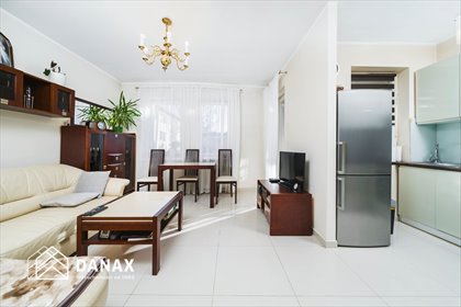 mieszkanie na sprzedaż 65m2 mieszkanie Kraków, Dębniki, Ruczaj, Drukarska