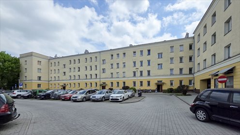 Komfortowe 3-pokojowe mieszkanie po remoncie, blisko szkoły mieszkanie Stalowa Wola, Niezłomnych