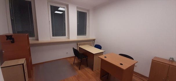 lokal użytkowy na wynajem 14m2 lokal użytkowy Rzeszów, Hetmańska