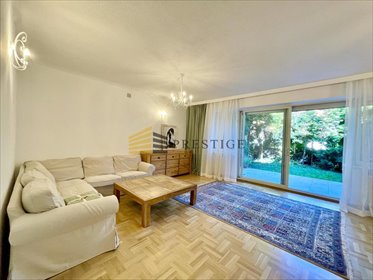 dom na wynajem 303m2 dom Warszawa, Mokotów, Sobieszyńska