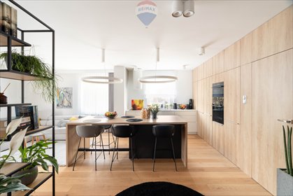 mieszkanie na sprzedaż 71m2 mieszkanie Poznań, Podolany, Podolany, Jasielska