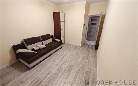 mieszkanie na sprzedaż 44m2 mieszkanie Warszawa, Białołęka, Edwarda Wittiga