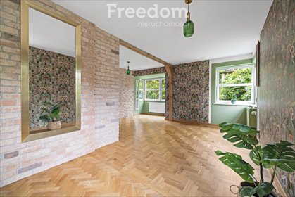 mieszkanie na wynajem 45m2 mieszkanie Gdynia, Orłowo, Folwarczna