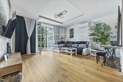 Dom 280 m² z indywidualnym projektem i wysokim standardem - polecam! dom Piaseczno