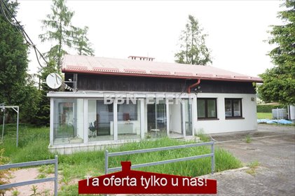 dom na sprzedaż Bielsko-Biała 318 m2