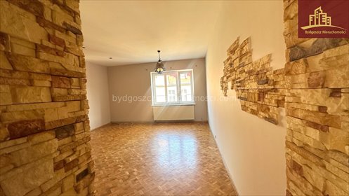 mieszkanie na wynajem 72m2 mieszkanie Bydgoszcz, Wilczak