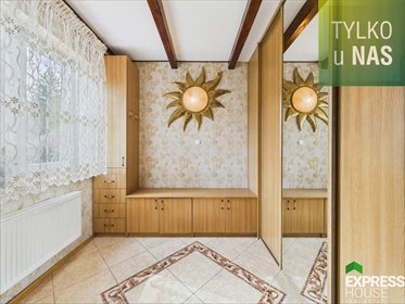 dom na sprzedaż 134m2 dom Podzałuki