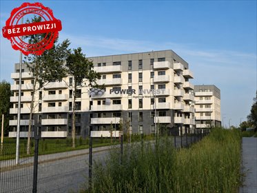 Nowoczesne 4-pokojowe mieszkanie z systemem Smart Home. mieszkanie Gliwice, Stare Gliwice