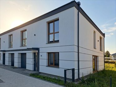 dom na sprzedaż 174m2 dom Warszawa, Wilanów Powsinek, Ruczaj