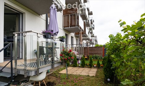 mieszkanie na sprzedaż 36m2 mieszkanie Wieliszew